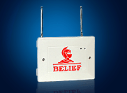 BEL-315 无线中继器